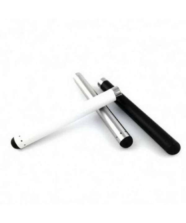 Vapers Delight Stylus Battery Plus USB Charger