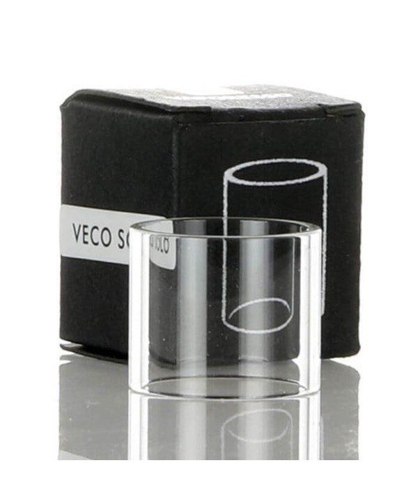 Vaporesso Veco Solo Replacement Glass