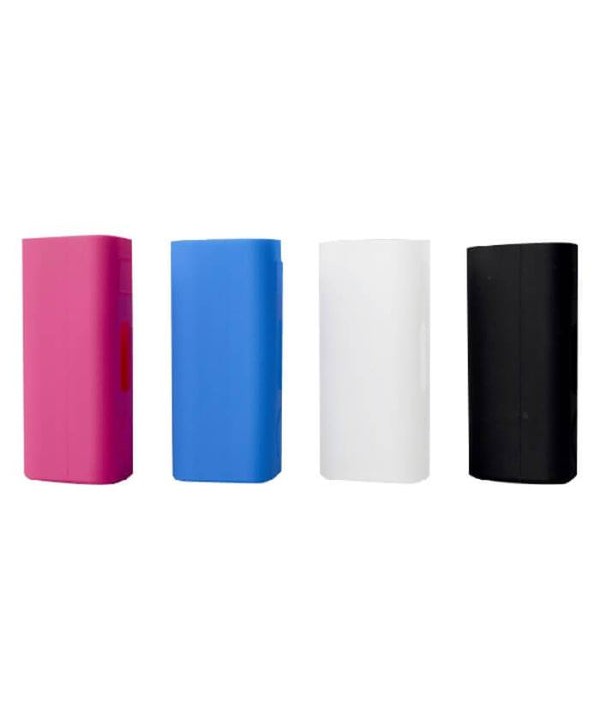 iStick 50w Silicone Case