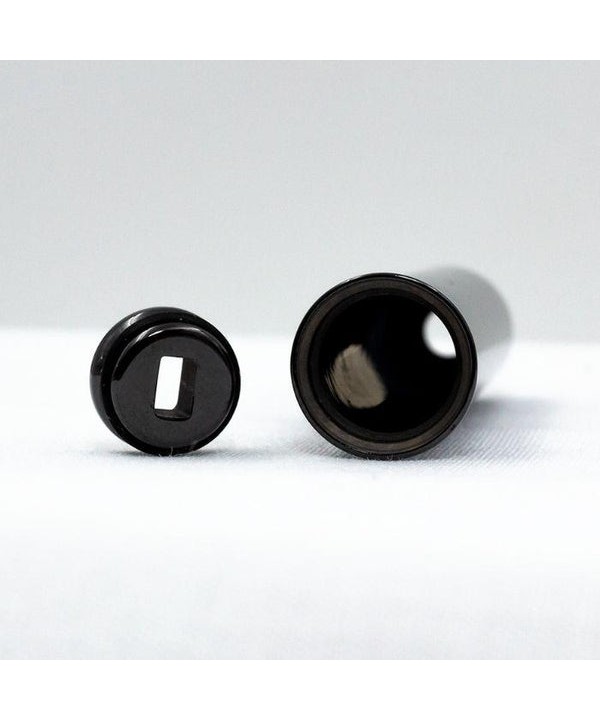 IQ2 Flavor Chamber by DaVinci