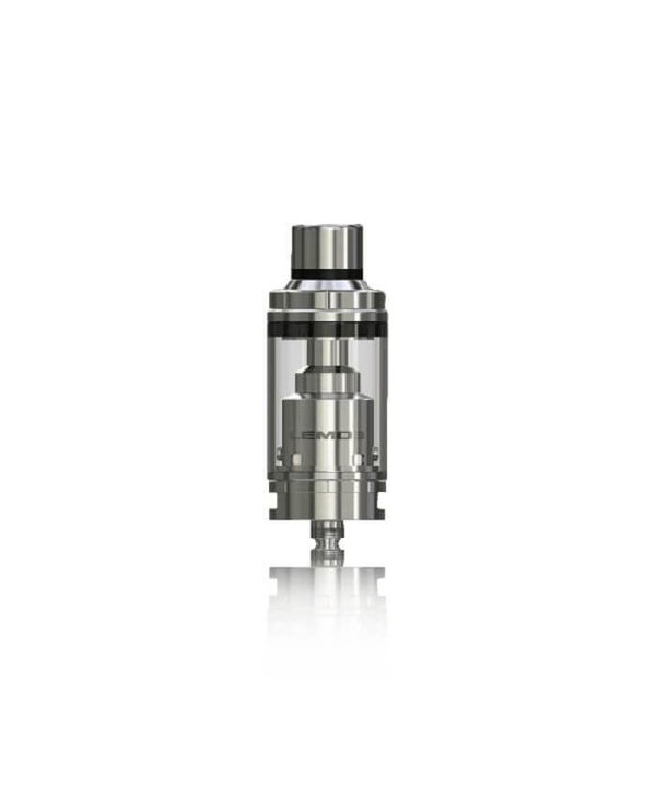 Eleaf Lemo 3 Atomizer With RTA Base