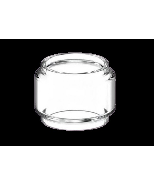 SMOK TFV16 Lite Replacement Bulb Glass #10