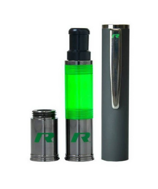 This Thing Rips R-Series 2 Cartridge Kit (Green)