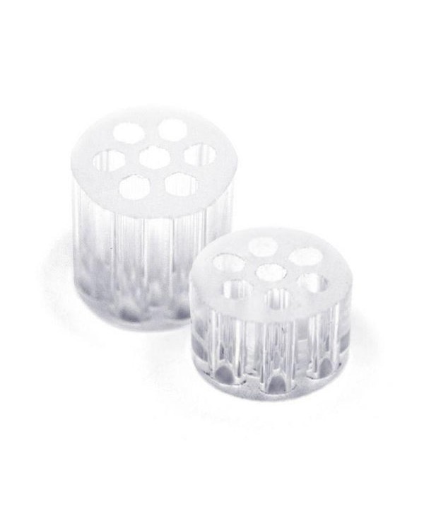 IQ Glass Spacers by DaVinci