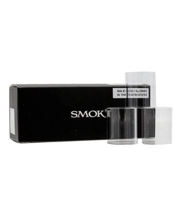 SMOK Stick M17 Replacement Glass