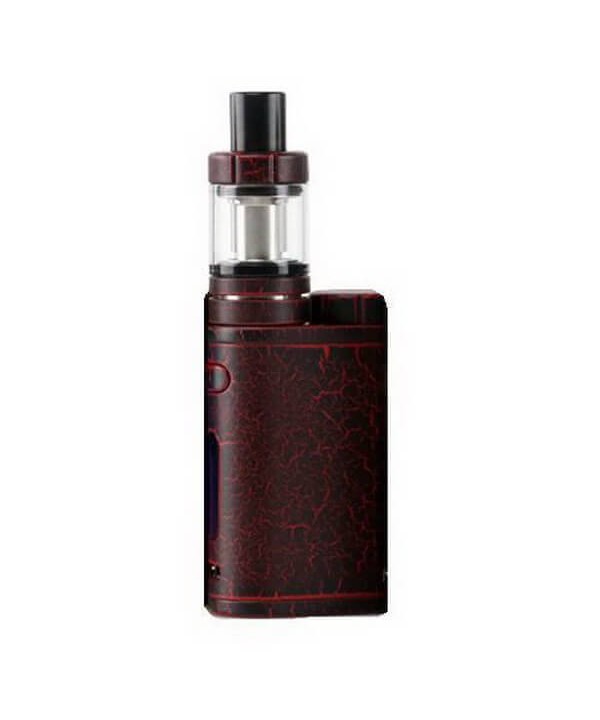 Eleaf iStick 75W Pico TC Full Kit