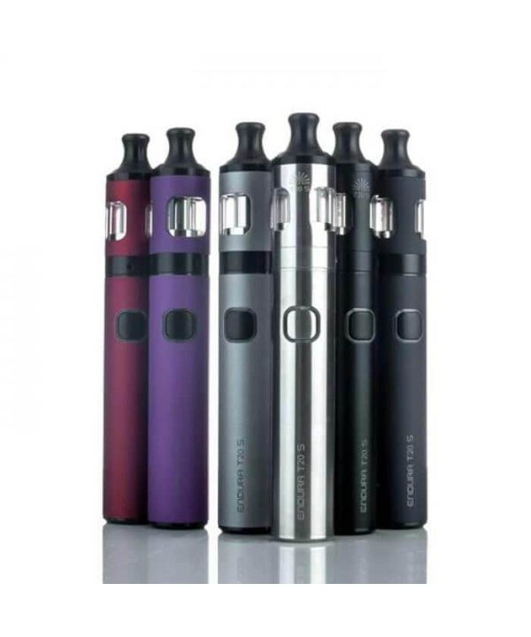 Innokin Endura T20S Starter Kit