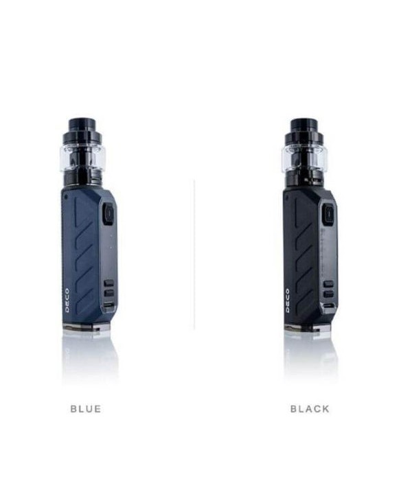 Aspire Deco Vape Kit