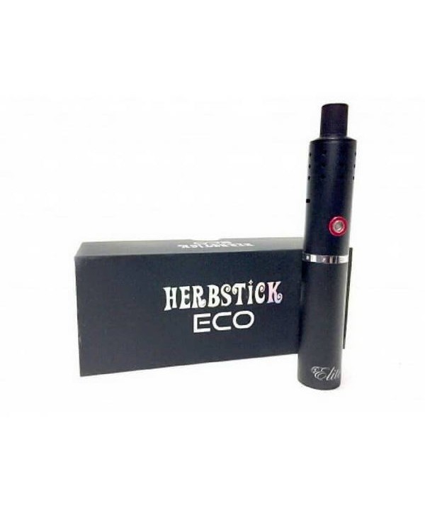 Herbstick Elite Eco Baking Vaporizer