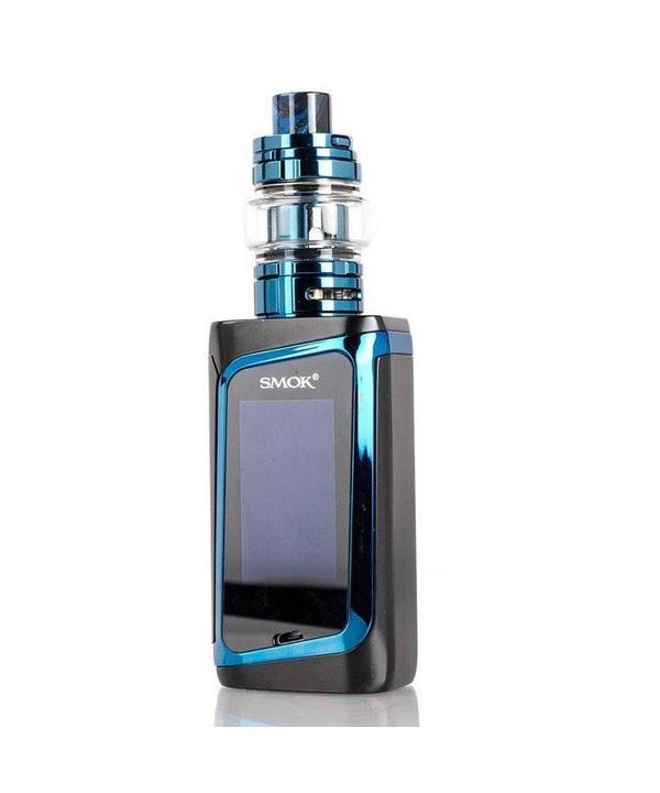 SMOK Morph 219 Full Kit