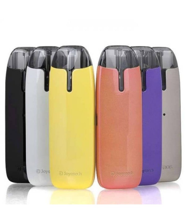 Joyetech Teros AIO Ultra-Portable Vape Pod Starter Kit