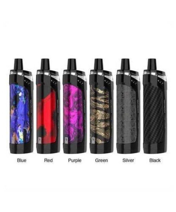 Vaporesso Target PM80 SE Pod Mod Kit