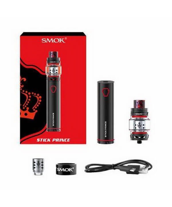 SMOK Stick Prince Kit