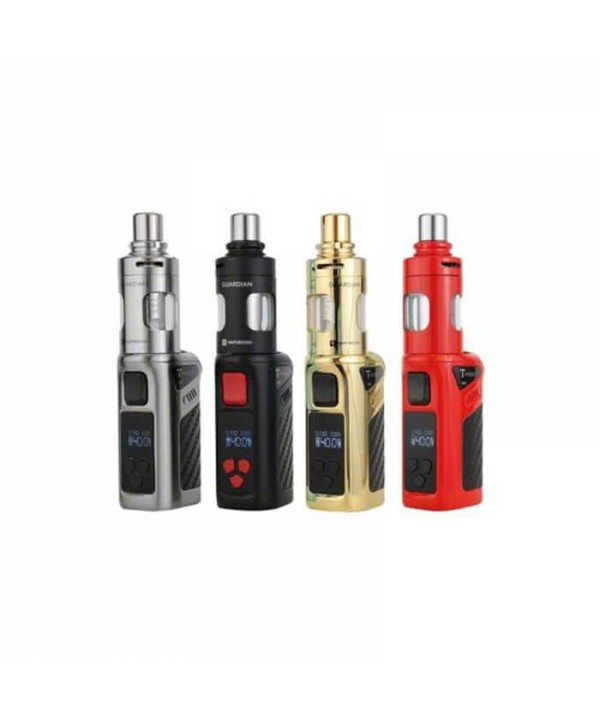 Vaporesso Target Mini 40W VTC Starter Kit