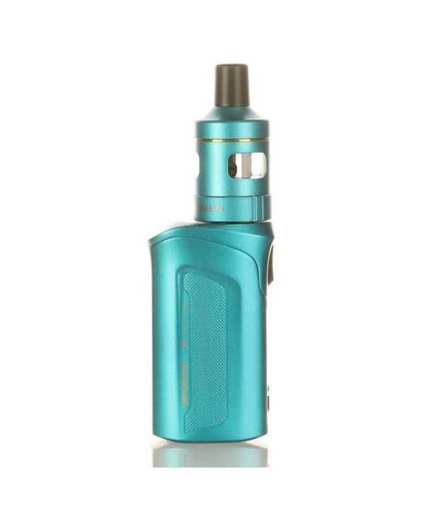 Vaporesso Target Mini 2 Starter Kit