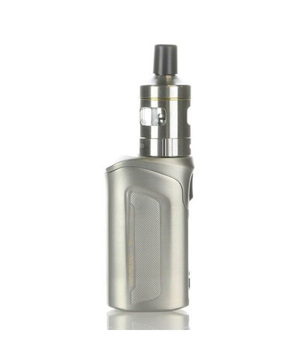 Vaporesso Target Mini 2 Starter Kit