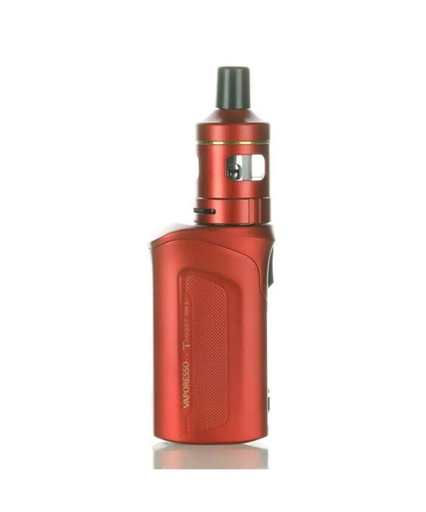 Vaporesso Target Mini 2 Starter Kit