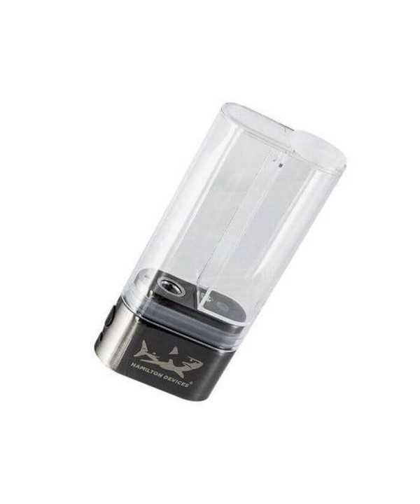 Hamilton Devices KR1