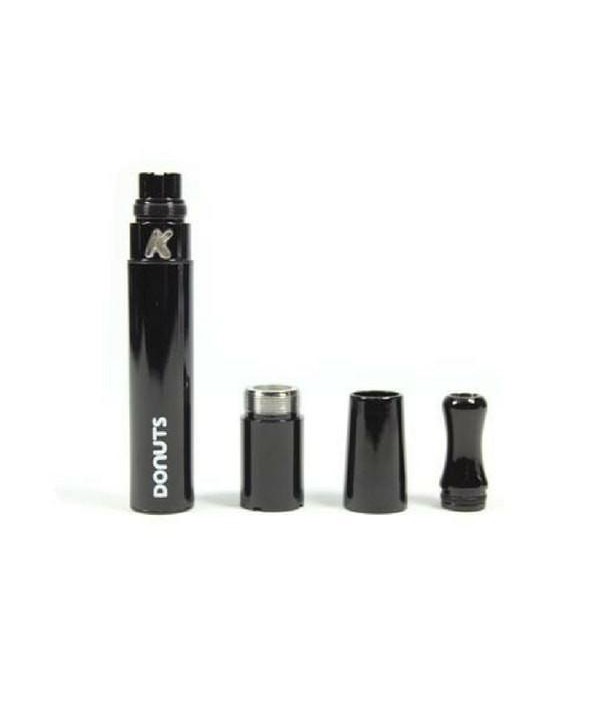 KandyPens Donuts Vaporizer