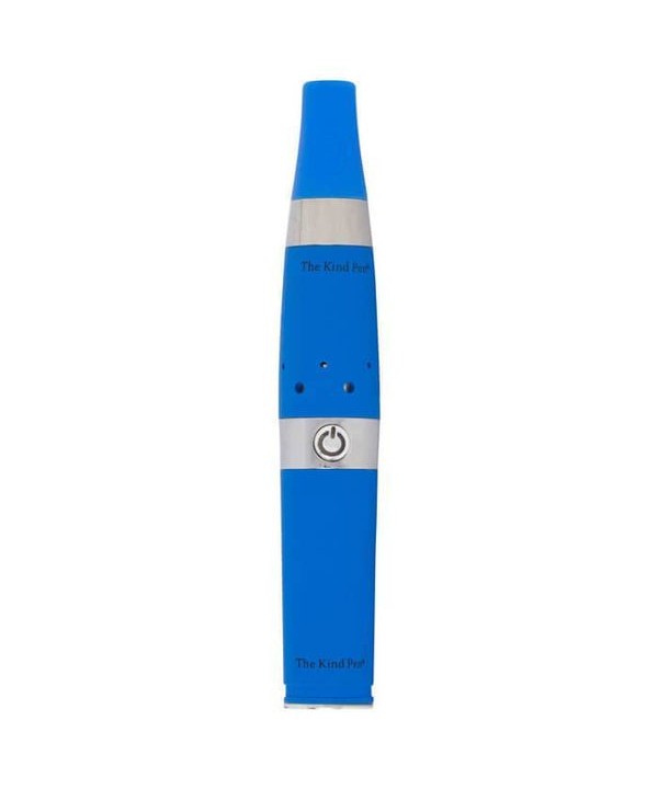 The Kind Pen Bullet Concentrate Vaporizer