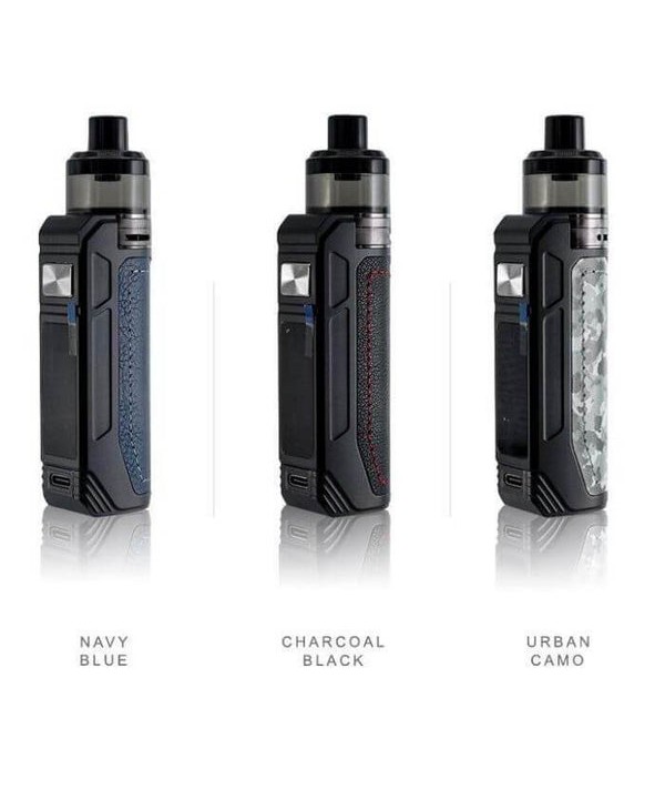 Aspire BP80 80W Vape Kit