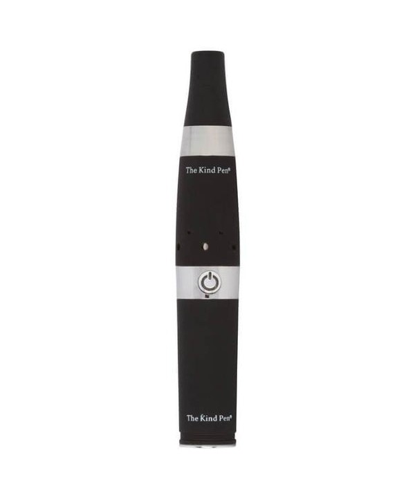 The Kind Pen Bullet Concentrate Vaporizer