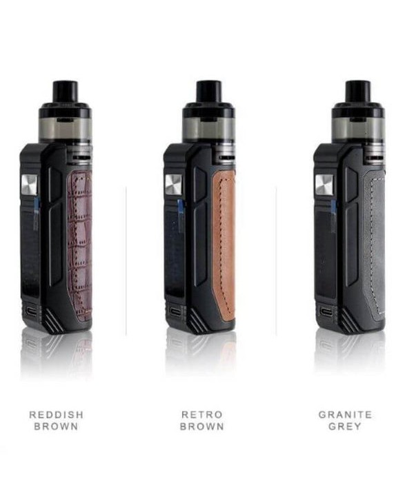 Aspire BP80 80W Vape Kit