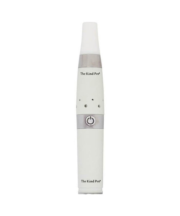 The Kind Pen Bullet Concentrate Vaporizer