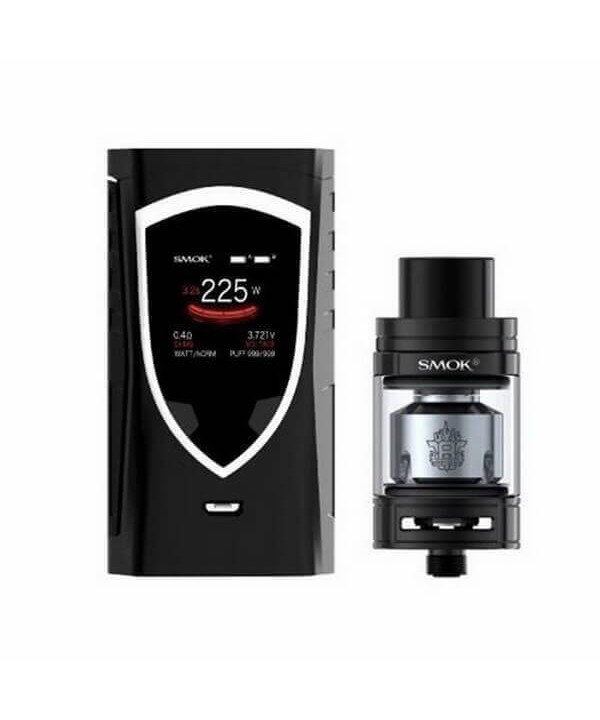 SMOK ProColor Starter Kit