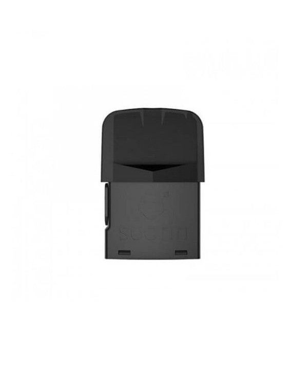 Suorin Edge Replacement Pods