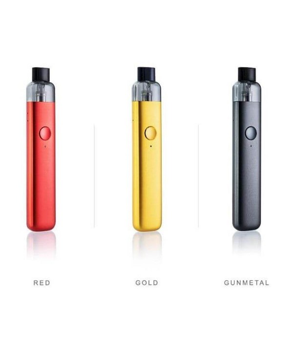 GeekVape Wenax K1 Vape Kit