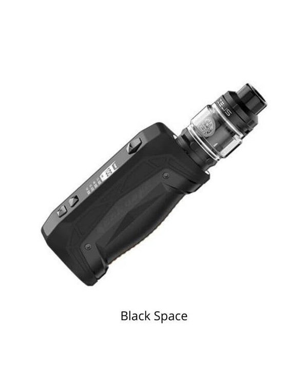 GeekVape Aegis Max Kit