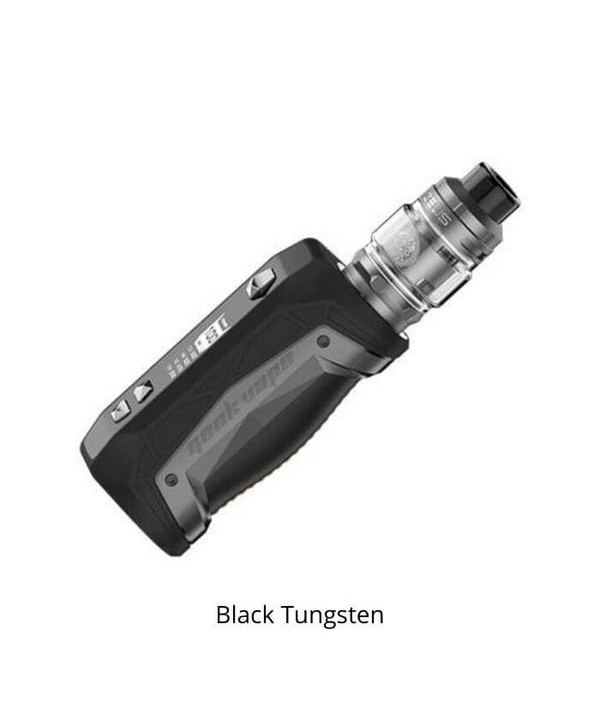 GeekVape Aegis Max Kit