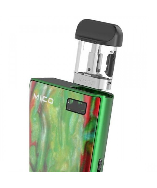 SMOK Mico Kit Pod System