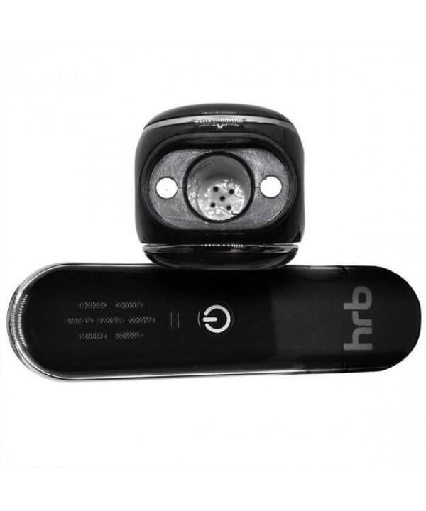 Honey Stick HRB Dry Herb Vaporizer