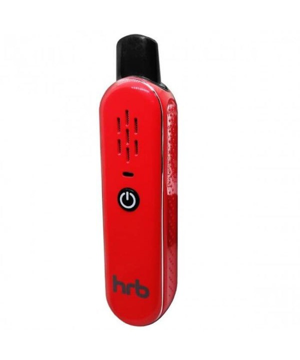 Honey Stick HRB Dry Herb Vaporizer