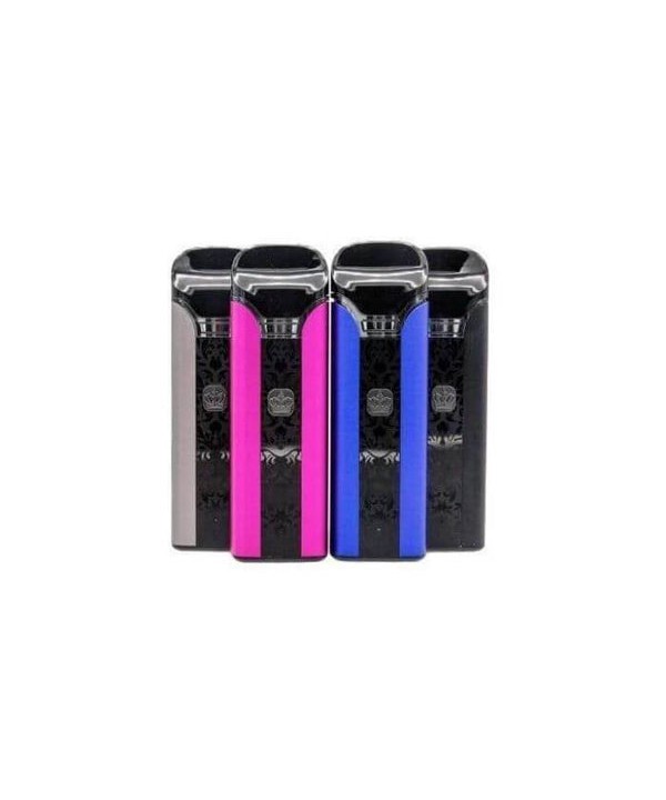 Uwell Crown Pod Kit