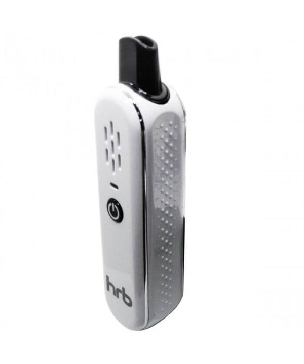 Honey Stick HRB Dry Herb Vaporizer