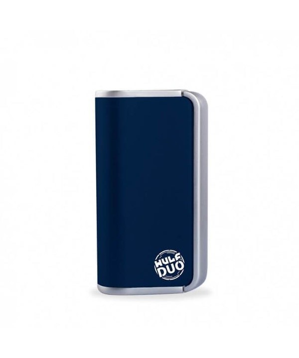 Wulf Mods Duo 2 in 1 Cartridge Vaporizer