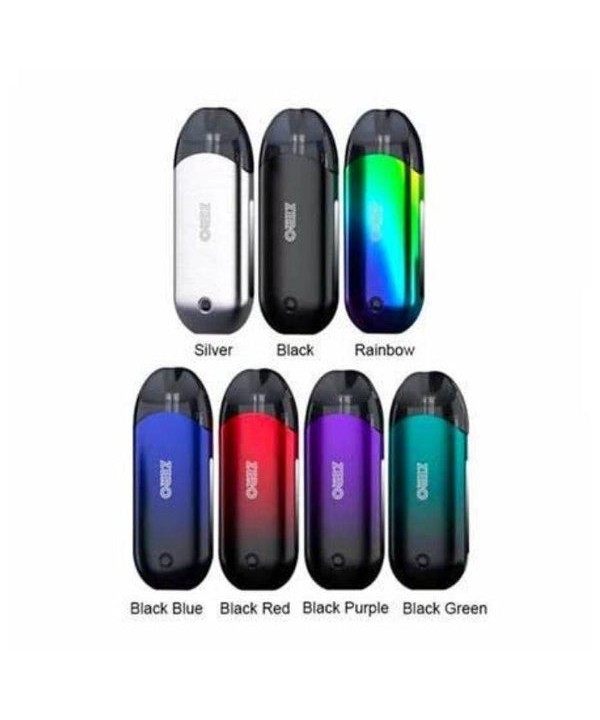 Vaporesso Renova Zero Care Edition Pod System Starter Kit