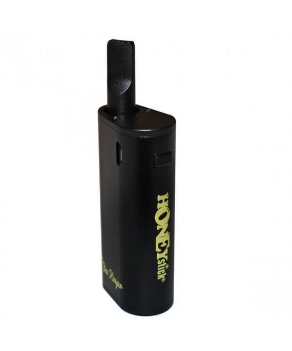 Honey Stick BeeKeeper 2.0 Oil Vaporizer Mod