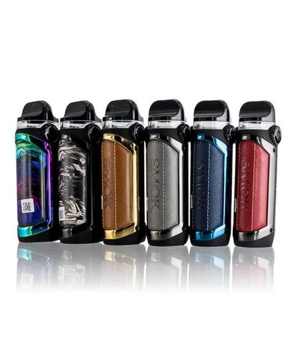 SMOK IPX 80 Vape Kit