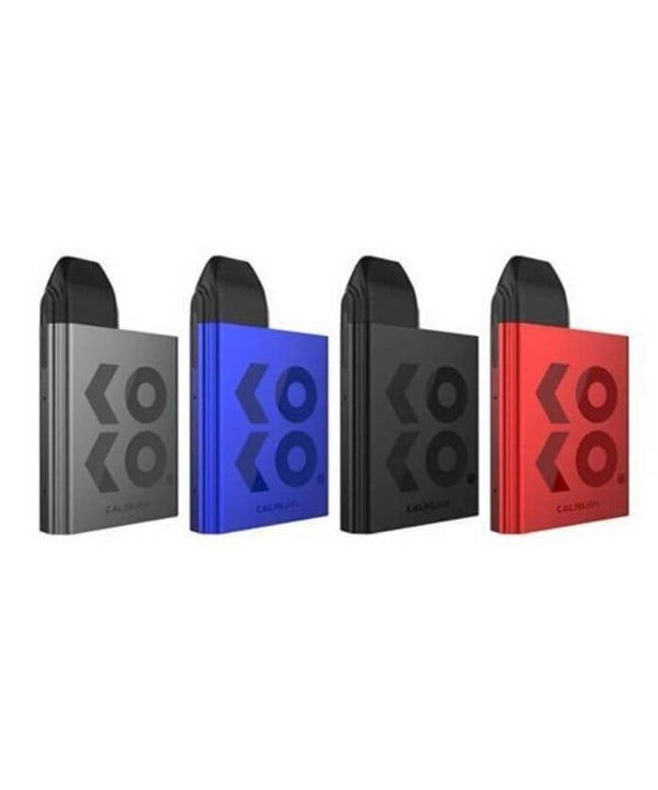 UWELL Caliburn Koko Starter Kit