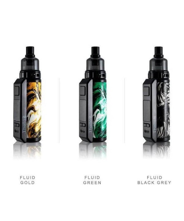 SMOK Thallo S 100W Kit