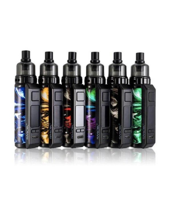 SMOK Thallo S 100W Kit