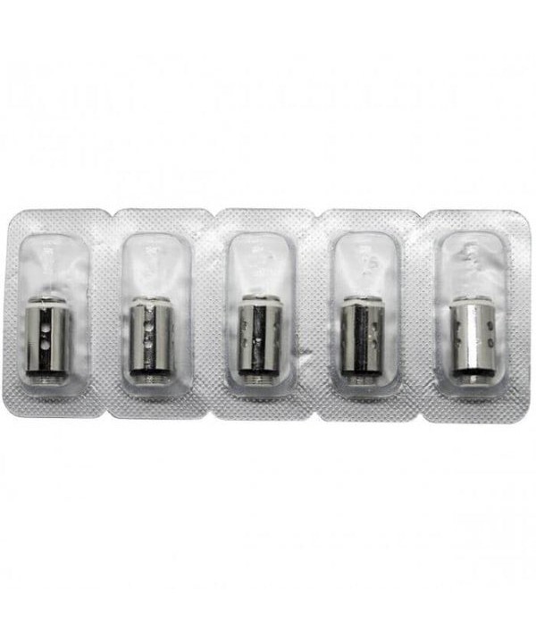 Honey Stick Ripper Replacement Oil Coils (5-Pack)