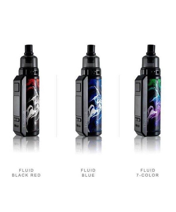 SMOK Thallo S 100W Kit