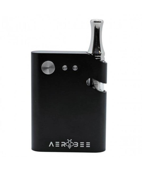 Honey Stick AeroBee Digital Vaporizer