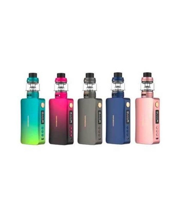 Vaporesso GEN S Starter Kit