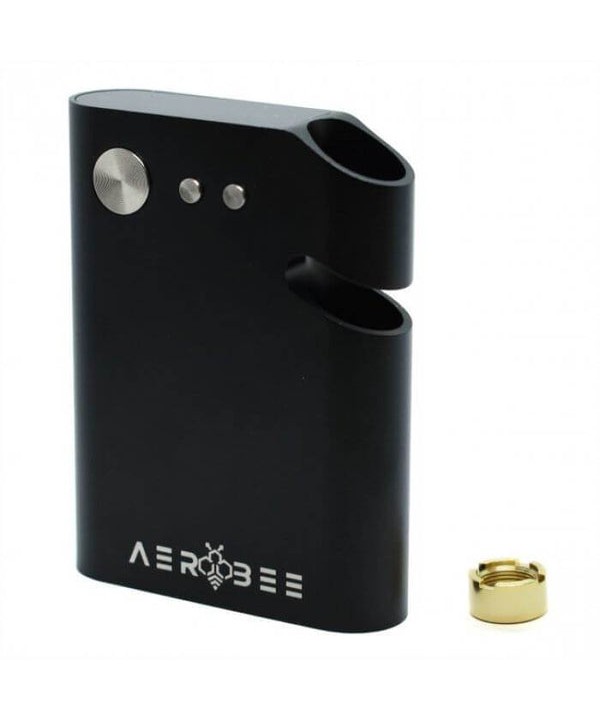 Honey Stick AeroBee Digital Vaporizer